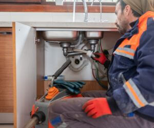 About Plumbers Pros Waterford, ME